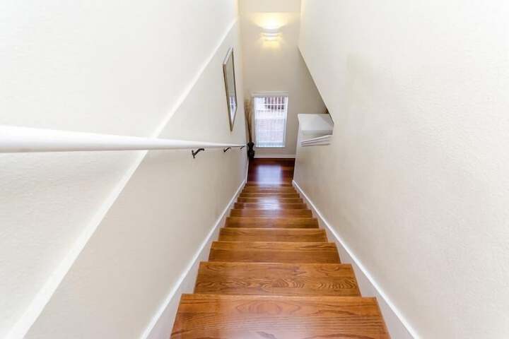 Hotel Interior 52 of 68