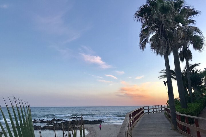 Beach 53 of 69