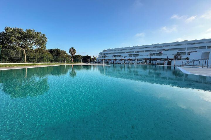 Pool 78 of 101