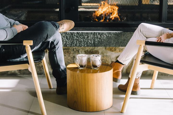 Hotel Interior 3 of 142