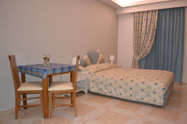 Room 19 of 60