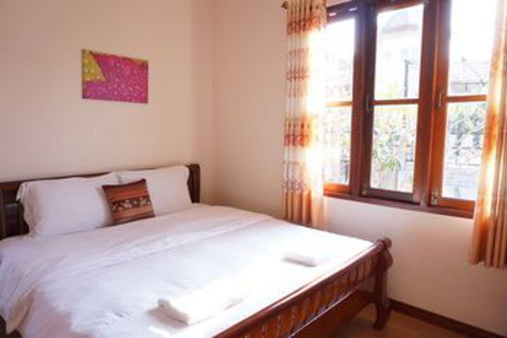 Room 21 of 38