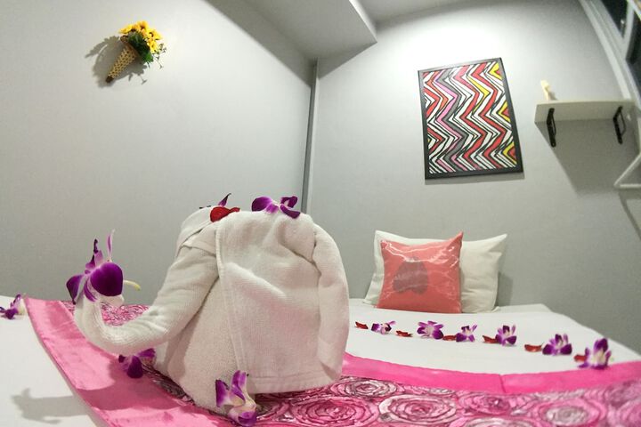 Room 20 of 140