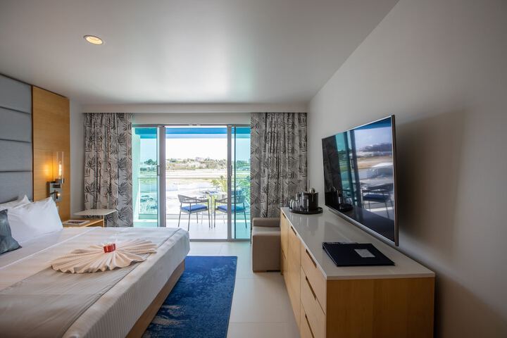 Room 20 of 100