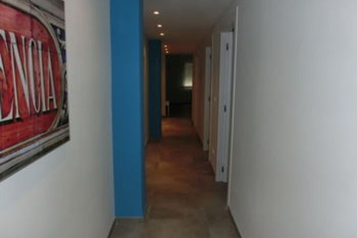 Hotel 7 of 20