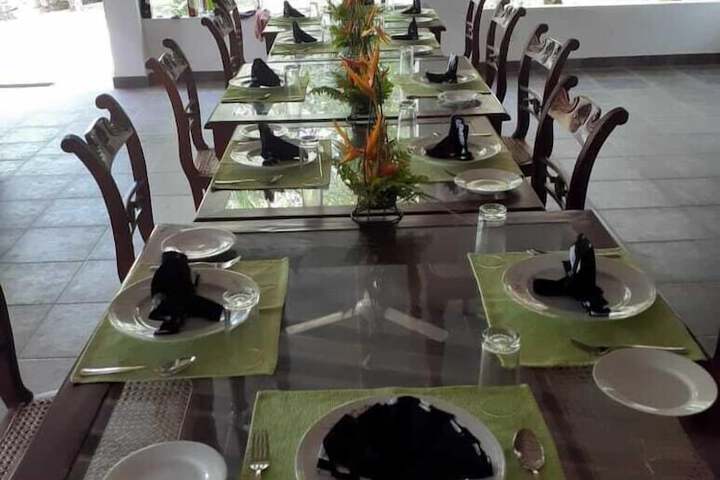 Dining 50 of 97