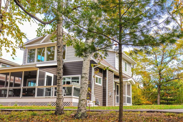 Property Grounds 122 of 137