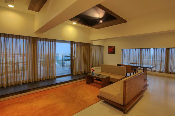 Room 59 of 125