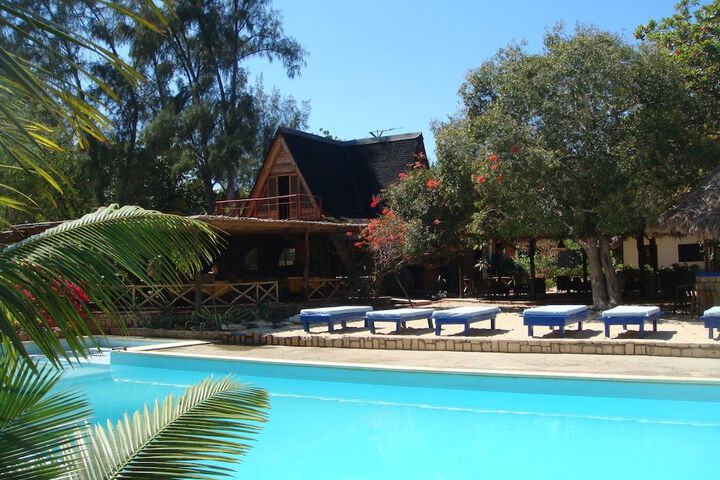 Pool 9 of 39