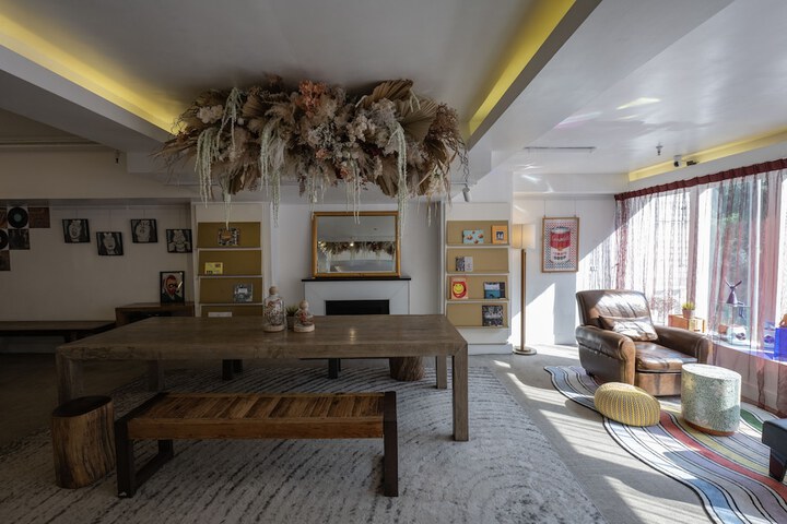 Hotel Interior 13 of 53