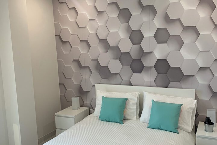 Room 6 of 54