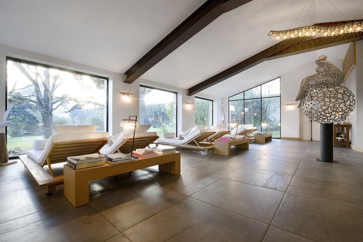Spa 38 of 53