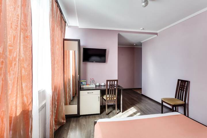 Room 17 of 55