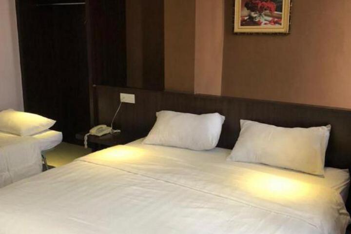 Hotel Vistana Micassa