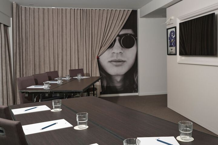 Meeting 66 of 78