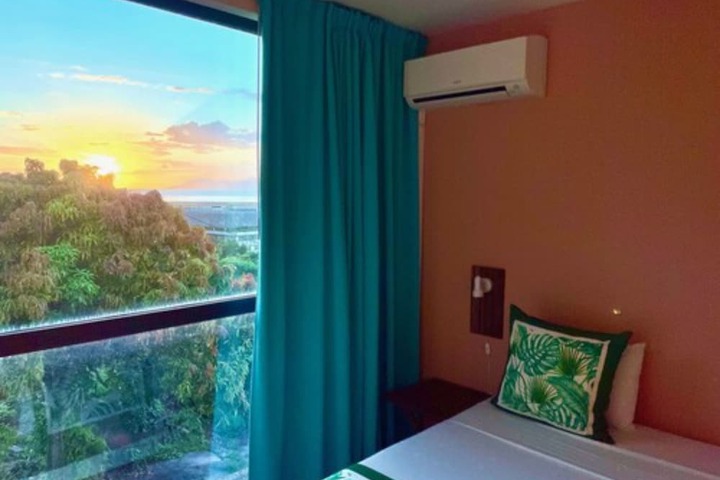 Room 18 of 54