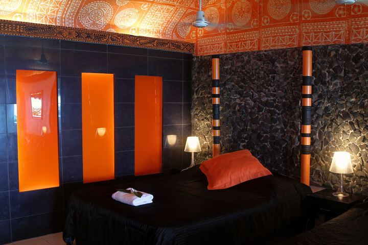 Room 39 of 68