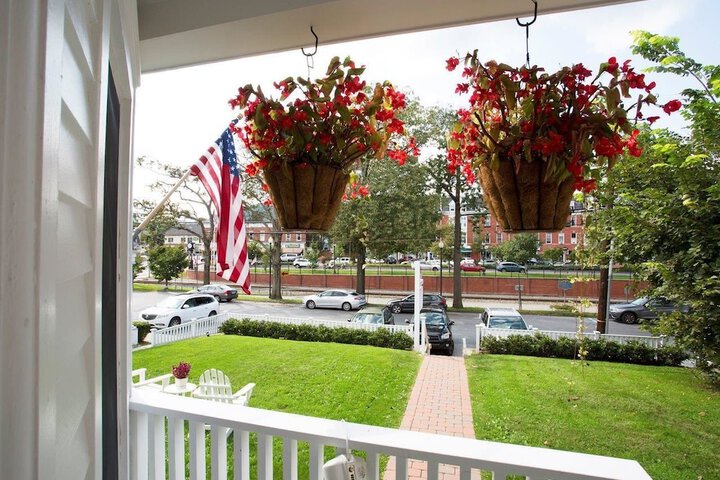 Terrace/Patio 90 of 94