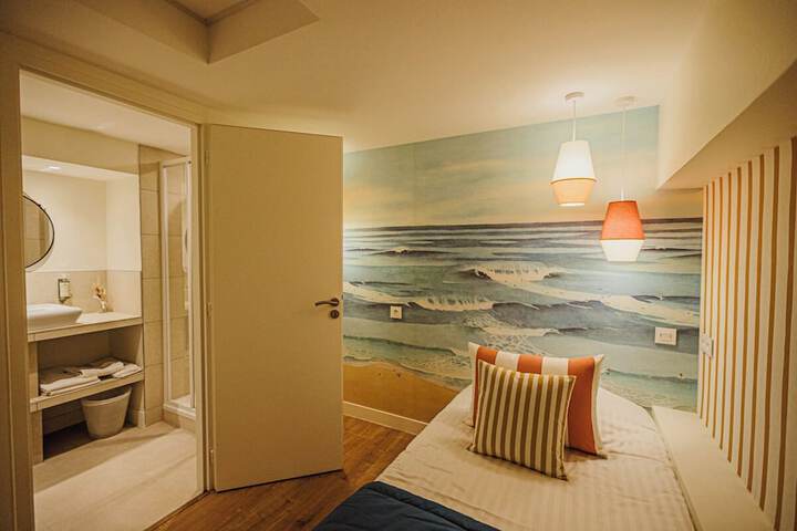 Room 31 of 59