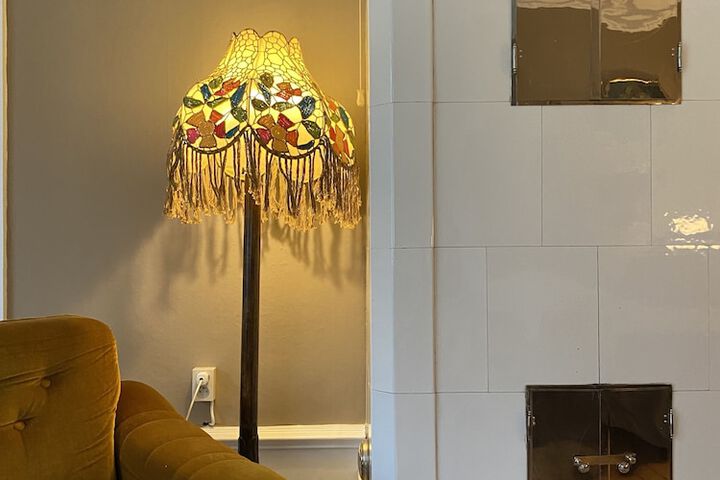 Room 15 of 64