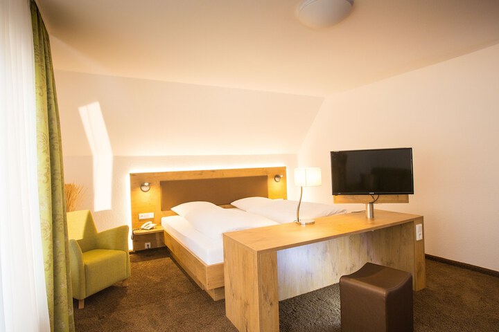 Room 2 of 36