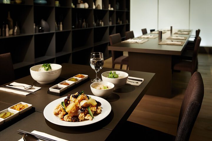 Dining 50 of 73