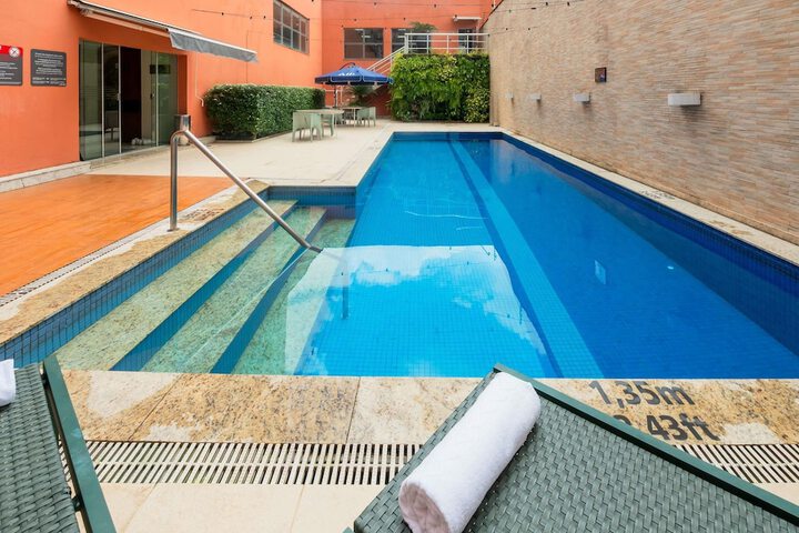 Pool 32 of 127