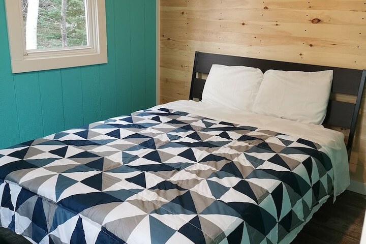 Room 17 of 79