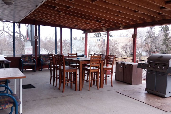 Property Grounds 40 of 47