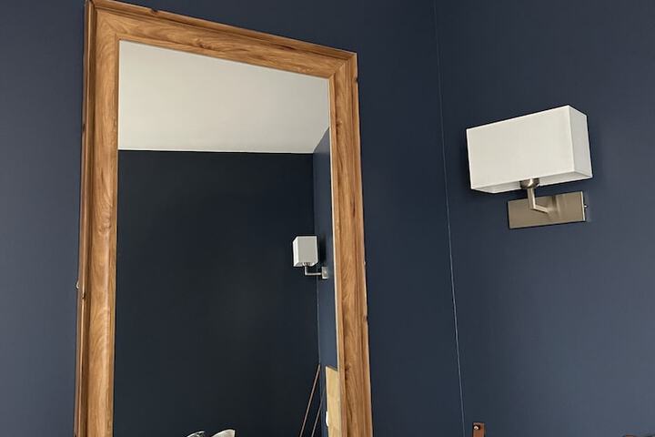 Room 20 of 83