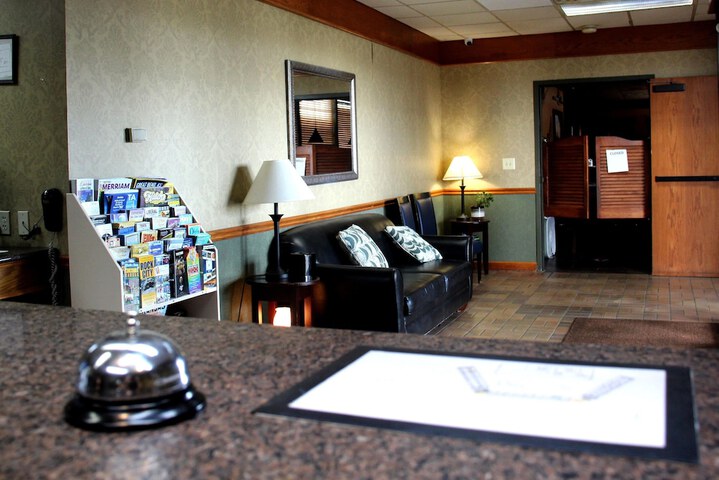 Hotel Interior 6 of 47