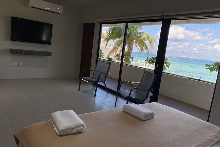 Room 5 of 73