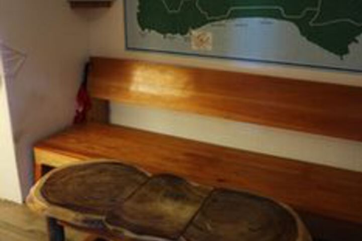 Hotel Interior 90 of 93