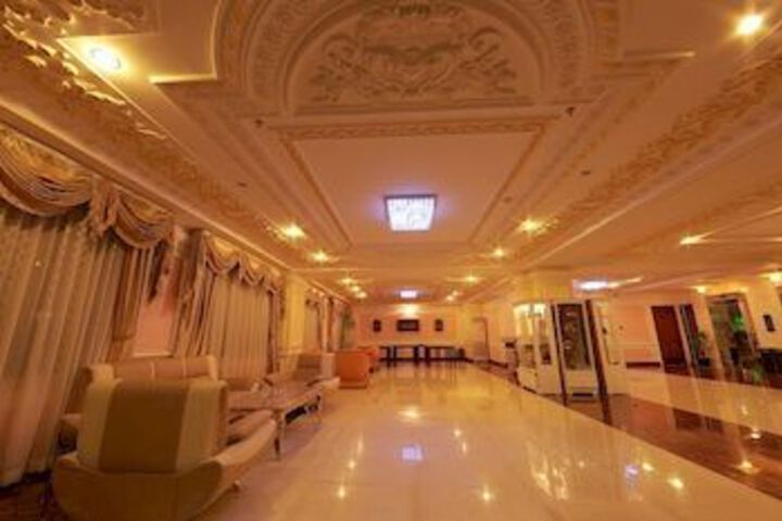 Hotel Interior 44 of 55