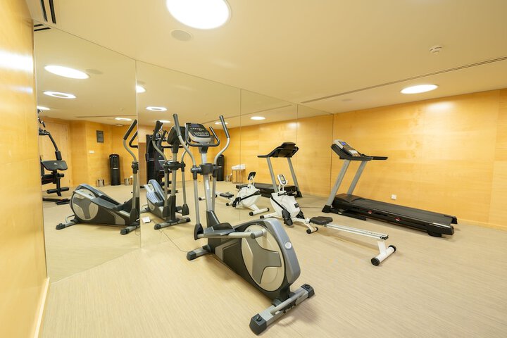Health and Fitness 36 of 63