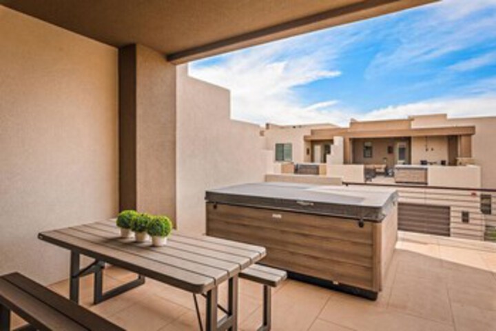 Terrace/Patio 3 of 69