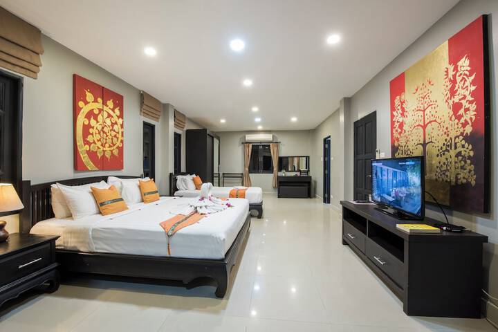 Room 14 of 69