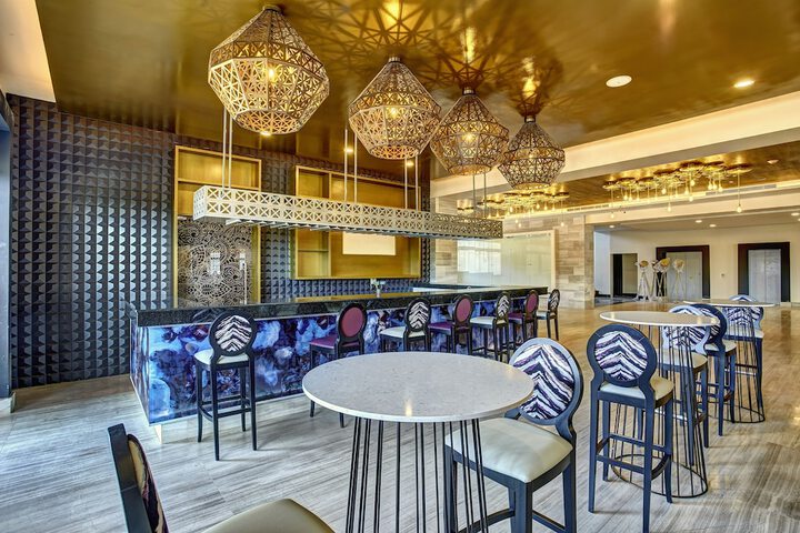 Hotel Interior 12 of 261