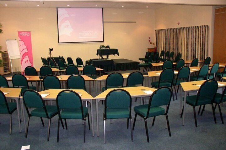 Meeting 54 of 70