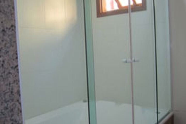 Room 7 of 47
