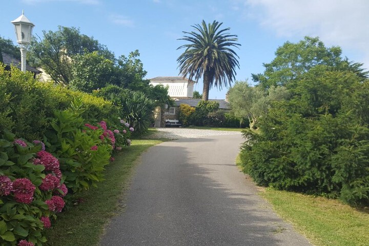 Property Grounds 50 of 60