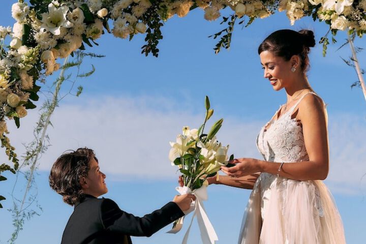 Wedding/Banquet 146 of 153