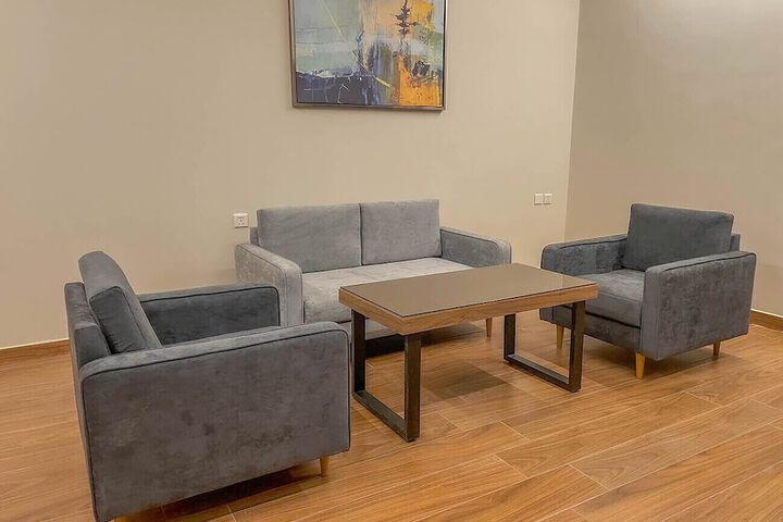Room 31 of 53