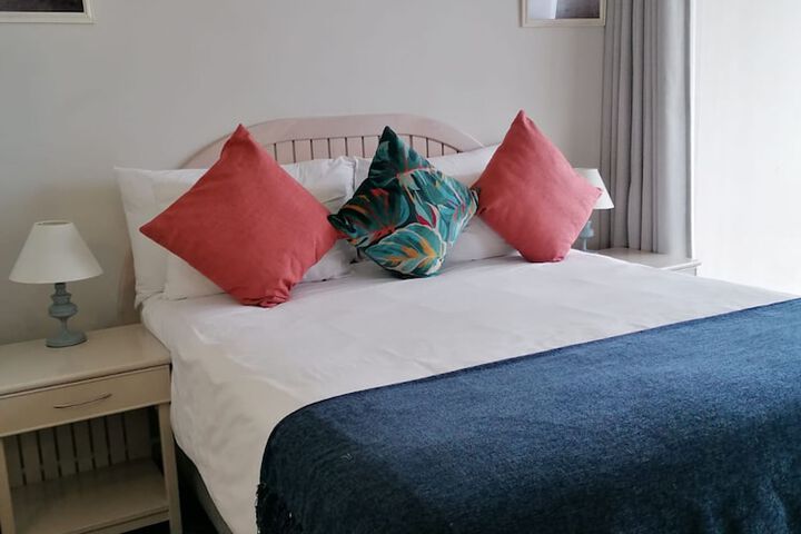 Room 8 of 59