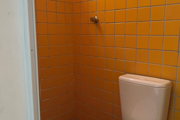 Room 17 of 26