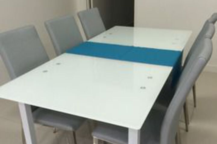 Room 15 of 28