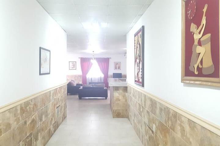 Room 3 of 40