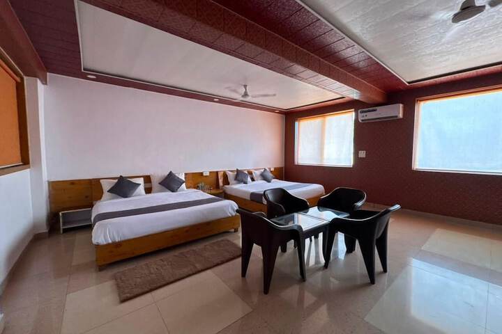 Room 46 of 113