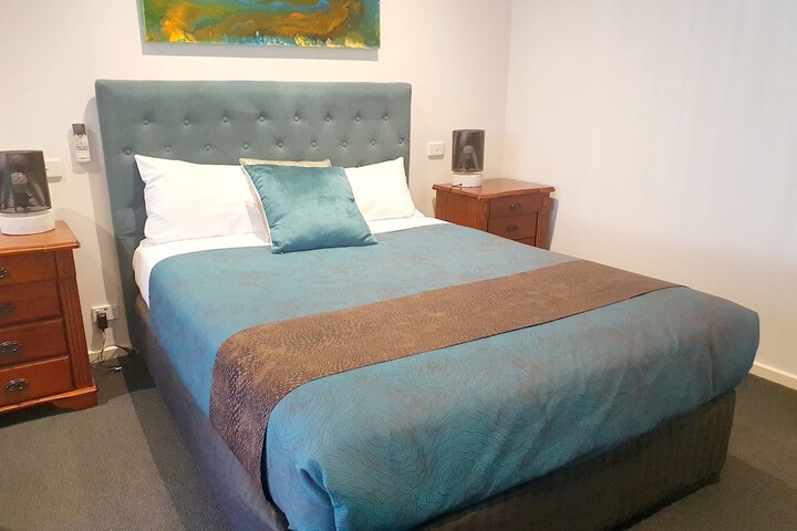 Room 29 of 104