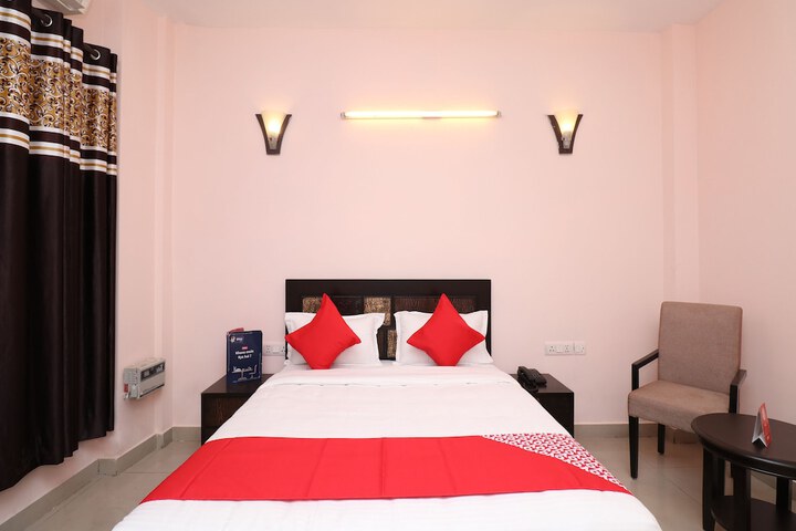 Room 21 of 23